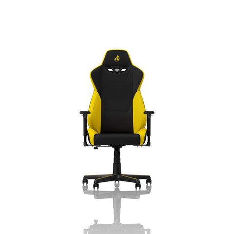 Nitro Concepts S300 Gaming Chair