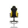Image of Nitro Concepts S300 Gaming Chair