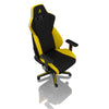 Image of Nitro Concepts S300 Gaming Chair