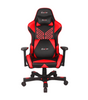 Image of Clutch Crank Series "Onylight Edition" Gaming Chair