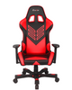 Image of Clutch Crank Series "Onylight Edition" Gaming Chair