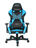 Image of Clutch Crank Series "Onylight Edition" Gaming Chair