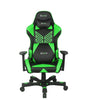 Image of Clutch Crank Series "Onylight Edition" Gaming Chair