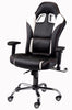 Image of Pitstop SE Series Office Chair - Black