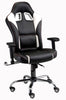 Image of Pitstop SE Series Office Chair - Black