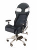 Image of Pitstop XLE Office Chair - Black