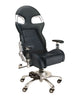 Image of Pitstop XLE Office Chair - Black