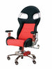 Image of Pitstop XLE Office Chair - RED
