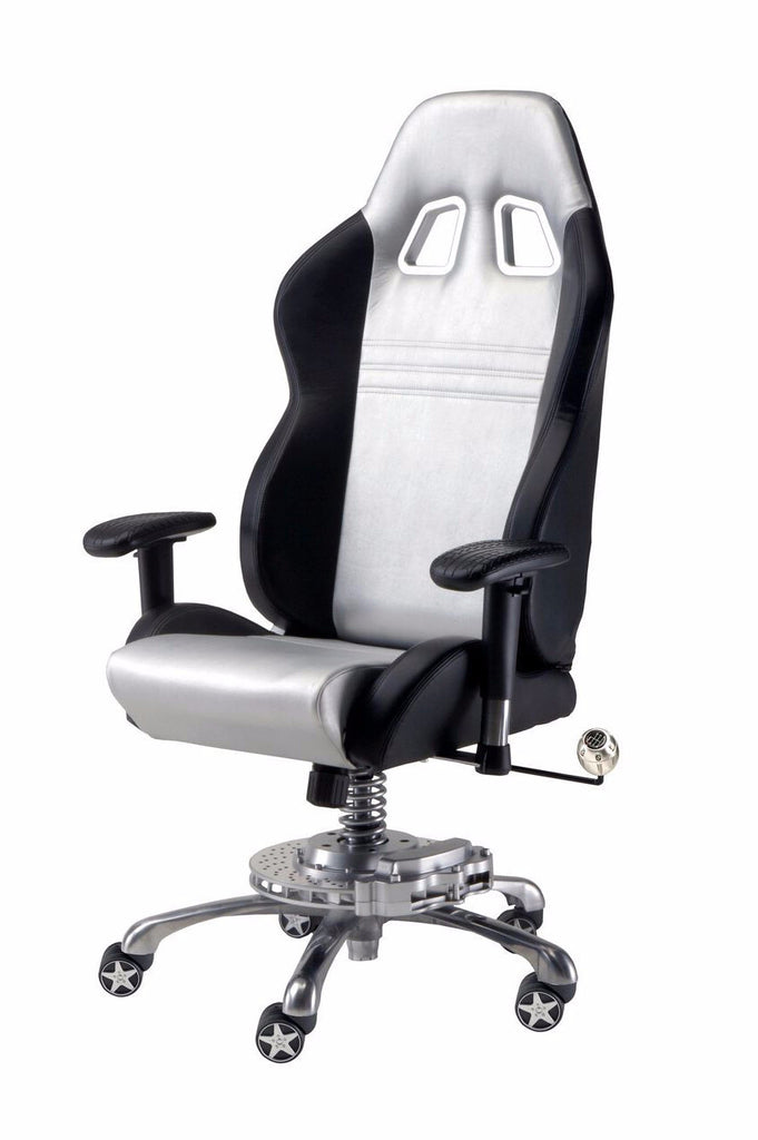 Pitstop gt on sale office chair