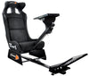 Image of Playseat Evolution "Gran Turismo" Racing Simulator