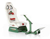 Image of Playseat Evolution "Nascar  Dale Earnhardt Jr. Mountain Dew"