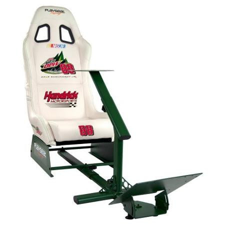 Playseat Evolution 