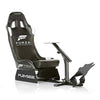 Image of Playseat Evolution Forza Motorsports Gaming Chair