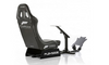 Image of Playseat Evolution Forza Motorsports Gaming Chair