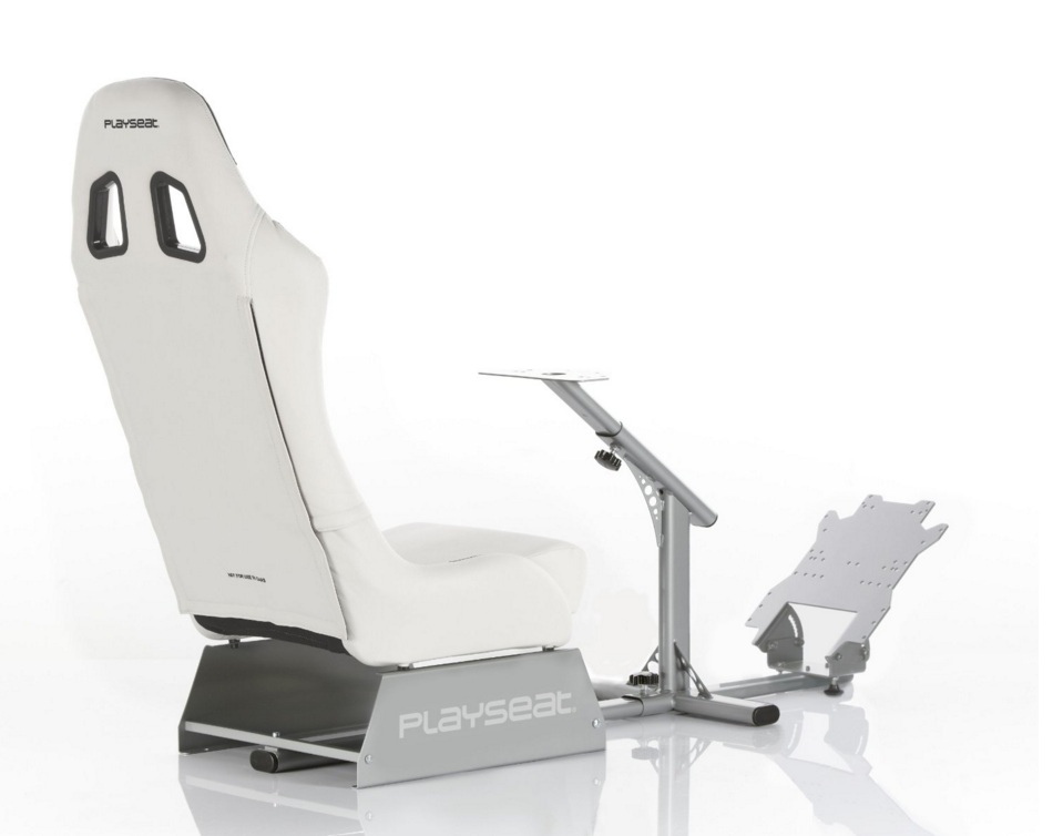 https://www.champchairs.com/cdn/shop/products/Playseat_Evolution_Gaming_Chair_-_White_with_Silver_Frame_2_1024x1024.PNG?v=1448252346
