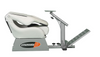 Image of Playseat® Evolution - White Racing Simulator