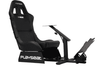 Image of Playseat Evolution "NASCAR" Racing Gaming Chair