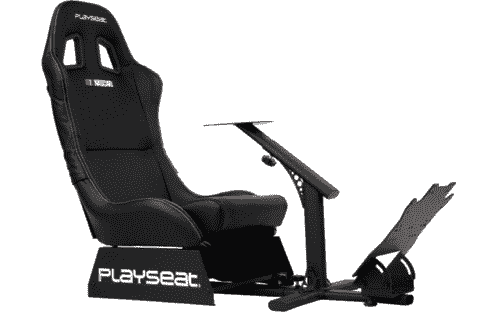 Playseat Evolution 
