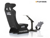Image of Playseat® World Rally Championship