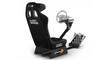 Image of Playseat® World Rally Championship