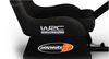 Image of Playseat® World Rally Championship