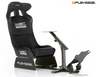 Image of Playseat® World Rally Championship