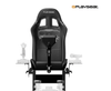 Image of Playseat Air Force Flight Simulator Chair