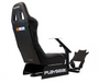 Image of Playseat Evolution "NASCAR" Racing Gaming Chair