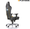 Image of Playseat® Office Chair TOPGEAR