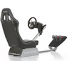 Image of Playseat® Revolution - Black