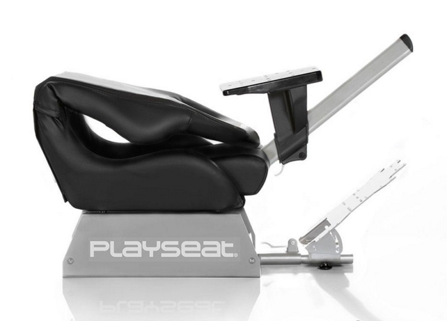 Playseat® Revolution - Black