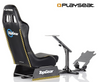 Image of Playseat Evolution-Top Gear