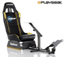 Image of Playseat Evolution-Top Gear