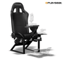 Image of Playseat Air Force Flight Simulator Chair