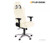 Image of Playseat Office Chair- White
