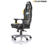 Image of Playseat® Office Chair TOPGEAR