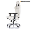 Image of Playseat Office Chair- White