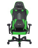 Image of Clutch Crank Series “Poppaye Edition” Gaming Chair