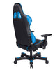 Image of Clutch Crank Series “Poppaye Edition” Gaming Chair
