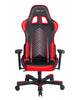 Image of Clutch Crank Series “Poppaye Edition” Gaming Chair