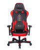 Image of Clutch Crank Series “Poppaye Edition” Gaming Chair