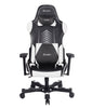 Image of Clutch Crank Series “Poppaye Edition” Gaming Chair
