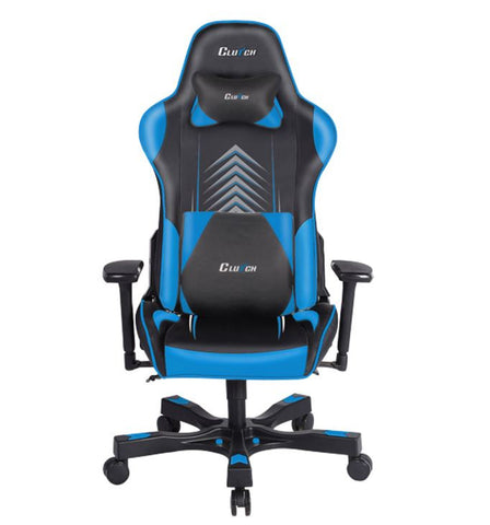 Clutch Crank Series “Poppaye Edition” Gaming Chair