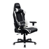 Image of Techni Sport TS46 White Gaming Chair