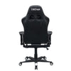 Image of Techni Sport TS46 White Gaming Chair