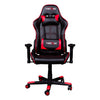 Image of Techni Sport TS49 Red Gaming Chair