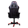 Image of Techni Sport TS49 Red Gaming Chair