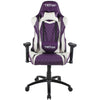 Image of Techni Sport TS52 Purple Gaming Chair
