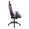 Image of Techni Sport TS52 Purple Gaming Chair
