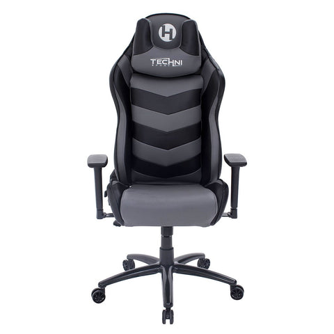Techni Sport TS61 Comfort PLUS Gaming Chair